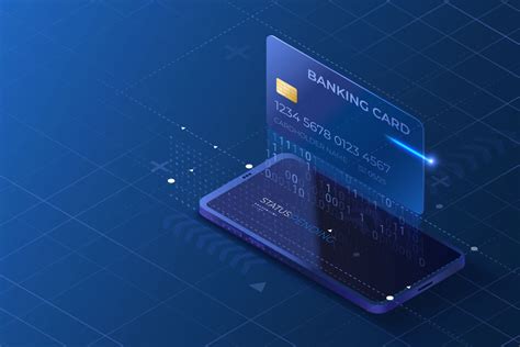 virtual smart card risks|How virtual credit cards enhance security and control .